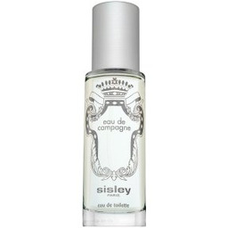 Sisley Sisley Eau de Campagne woda toaletowa unisex