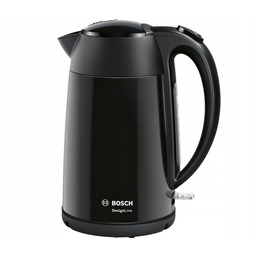 Czajnik Bosch DesignLine TWK3P423 2400W 1,7L