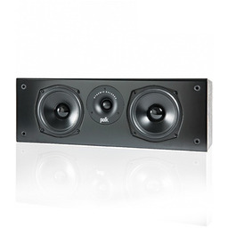 Kolumna Centralna Polk Audio T30