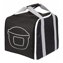 Torba transportowa TEFAL XA607800