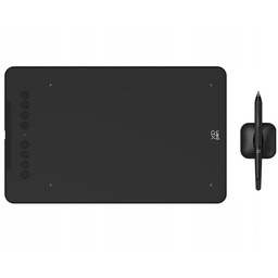Tablet graficzny Xp-pen Deco 01 V3