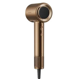 Dreame Pilot Jonizacja Dyfuzor Zimny nawiew 1600W 3