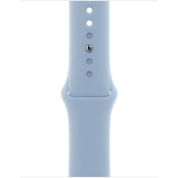 Apple Pasek Sportowy do Apple Watch do koperty