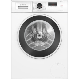 Pralka BOSCH WGE02400PL 7kg 1400 obr. ActiveWater Plus