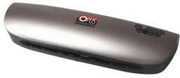 Laminator OPUS minuteLAM A3