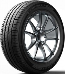 Michelin 195/65R15 PRIMACY 4 91H