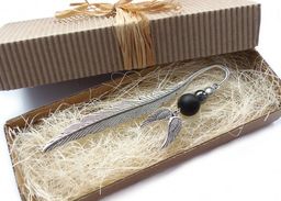 Zakładka do książki 7341 [01]