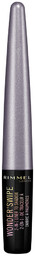 Rimmel Wonder''Swipe metaliczny eyeliner i cień do powiek