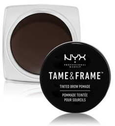 NYX Professional Makeup Tame & Frame Tinted Brow