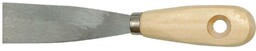 Toya Szpachelka 3 cm Vorel 06030