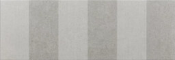 NAVARTI DC. VOLGA PERLA 25X70