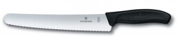 Victorinox Nóż do chleba i ciast Swiss Classic,