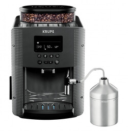 Krups EA816B