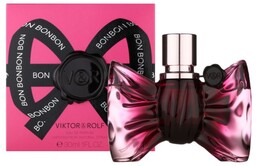 Viktor & Rolf Bonbon 30ML Edp Woda Perfumowana