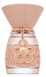 Liu Jo Lovely Me woda perfumowana dla kobiet