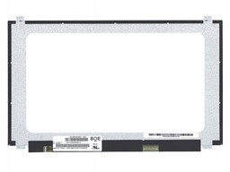 Dell Vostro 15 3568