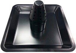 Tepro 8563 Stojak na kurczaki