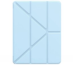 Etui ochronne do Ipad Pro 9.7 " Baseus