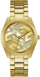 Guess GW0606L2