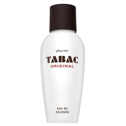 Tabac Tabac Original woda kolońska dla mężczyzn 300