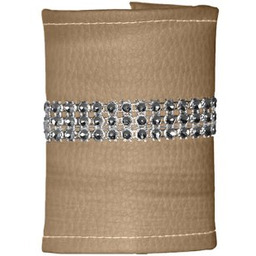 Pour Sasha by Nath Déco 272334-09 pierścień
