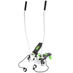 HMS 5907695517989 OBLIQUE STEPPER