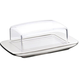 WMF - Maselniczka Loft