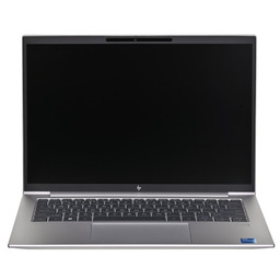 HP EliteBook 840 G10 i5-1335U 14"WUXGA AG IPS