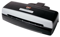 Laminator OPUS autoLAM A3