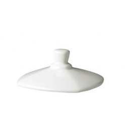 Ska pokrywka do cukiernicy I Rak