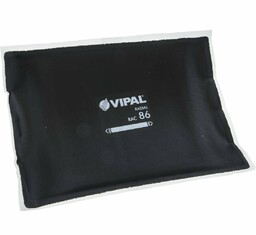 Łatka wkład Radialny Vipal 345x250mm RAC86 1szt