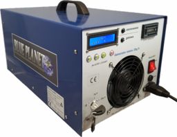 Ozonator do pomieszczeń 32g/h - Generator ozonu 32g/h,