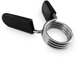 Zacisk 21,3 mm