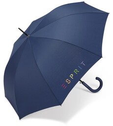 Esprit Happy Rain 58665 parasolka