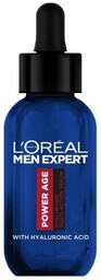 L''OREAL_Men Expert Power Age Serum do twarzy Multi-Action