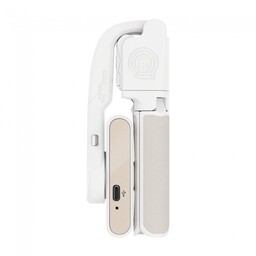 Hohem GIMBAL 3in1 do Telefonu Smartfona Hohem iSteady