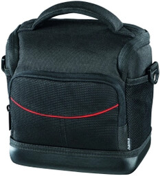 Hama Albany HC 110 Czarny Torba