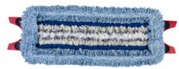 Wkład Mopa Vileda Ultramax Micro&Cotton