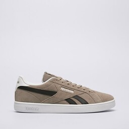 REEBOK COURT RETRO