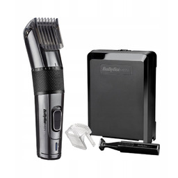 Maszynka do strzyżenia BABYLISS E978E
