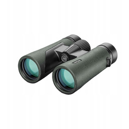 Lornetka Hawke Vantage 8x42 zielona