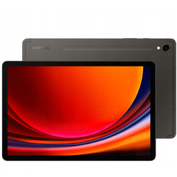 Tablet Samsung Galaxy Tab S9 X710 12/256GB Gray