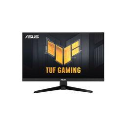Nowy monitor Asus Tuf VG246H1A 24" FullHD
