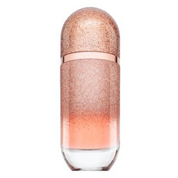 Carolina Herrera 212 VIP Rosé Elixir woda perfumowana