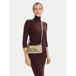 Torebka PINKO Half Moon Baguette Mini AI 25-26