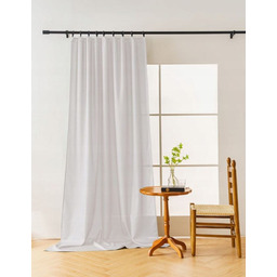 Zasłona półzaciemniająca ZMN-07