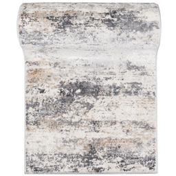 Chodnik nowoczesny Portland G509A white/d.vizon