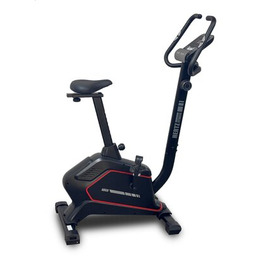 HERTZ FITNESS Rower magnetyczny Argo