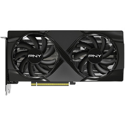 PNY GeForce RTX 5060 Ti Dual Fan 8GB