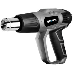 Graphite 59G526 Opalarka